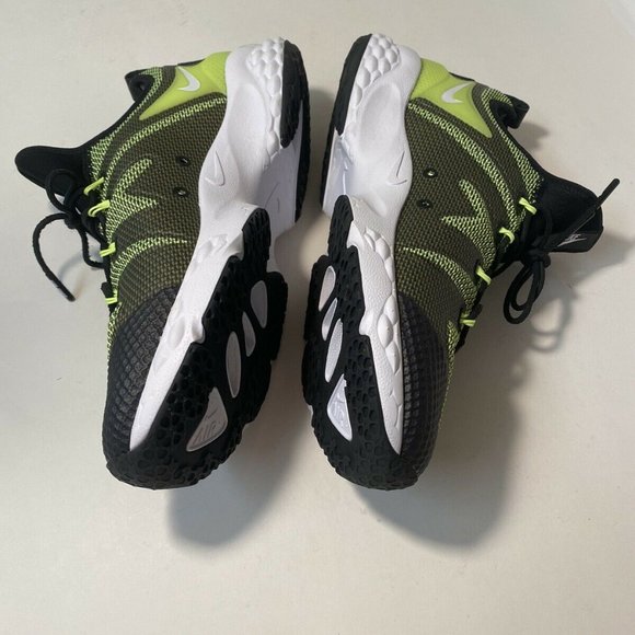 Nike Air Zoom LWP ‘16 JCRD KJ x Kim Jones Size 9.5